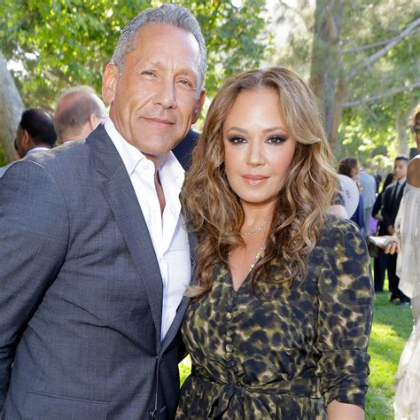 marriage (repackage) read online|Leah Remini and Angelo Pagán Break Up After 21 Years of .